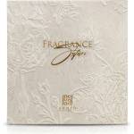 Ahmed Al Maghribi Fragrance Safari 03 Collection EDP 3x15 ml Парфюми