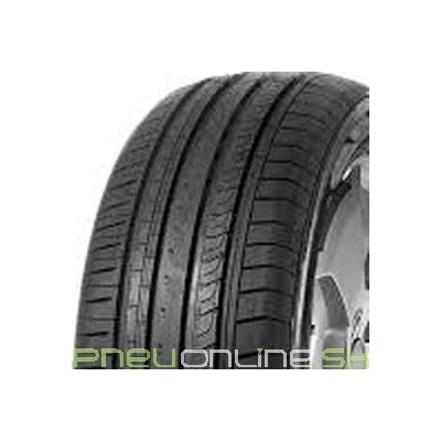 MINERVA EMI Zero HP 195/50 R15 82H