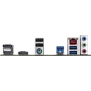 Image 1 of GIGABYTE B650M D3HP