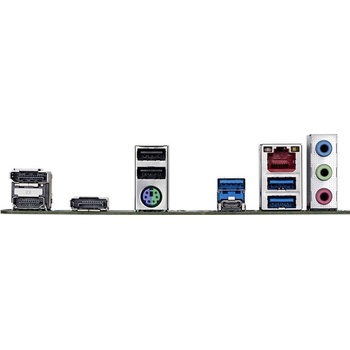 Image 1 of GIGABYTE B650M D3HP