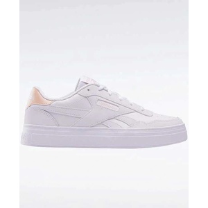 Reebok Обувки court advance bold (100207970)