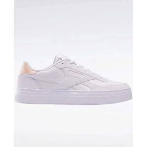 Reebok Обувки court advance bold - sportdepot - 84,49 лв