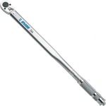 Unior 264 35-350Nm 615488