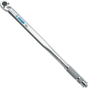 Unior 264 35-350Nm 615488