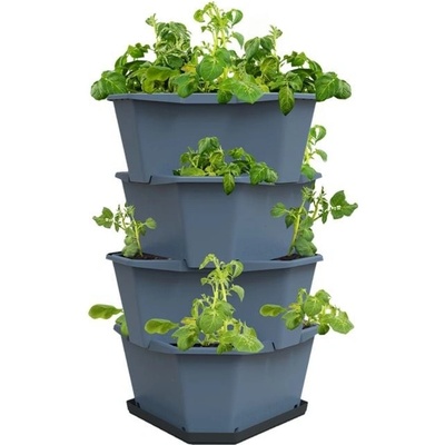 Gusta Garden GG-103342