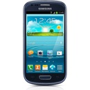 Samsung Galaxy S3 Mini VE I8200