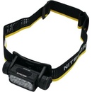 Nitecore HC65 UHE