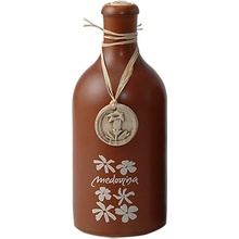 Apicor Apicor Krkonošská medovina keramika 18% 0,5 l (holá láhev)