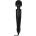 Doxy Die Cast 3 Wand Massager Matte Black Limited Edition