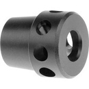 Embery Diffusor Mini Mono / Mono Čierna
