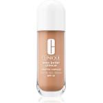 Clinique Even Better Vitamin Makeup течен фон дьо тен SPF 50 цвят Medium Cool 3 30ml