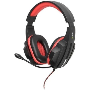 Tracer Expert Слушалки