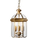 Searchlight 7133AB