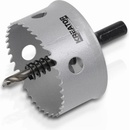 Kreator KRT100113