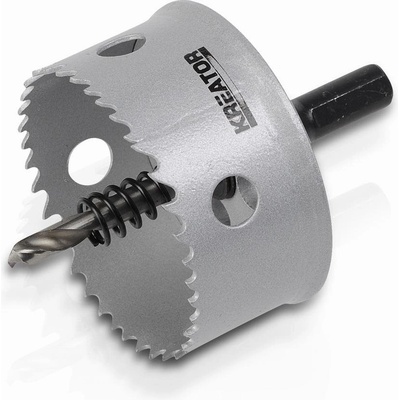 Kreator KRT100113