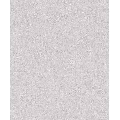 RASCH Влизолинов тапет за стена unsere besten 489880