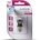 m-tech BA15S P21W 12/24V (LB820W-01B)