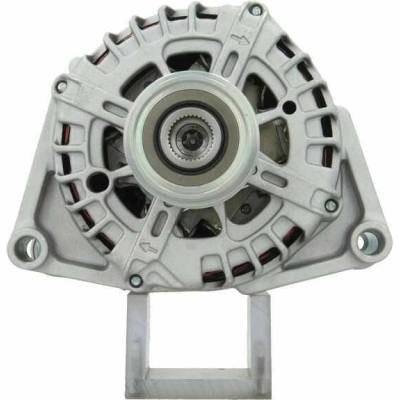 Alternátor BV PSH 135.577.120.000