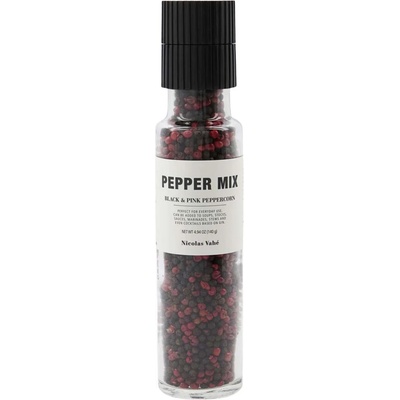 Nicolas Vahé Микс пипер Nicolas Vahé, 140 г (NV104981028)