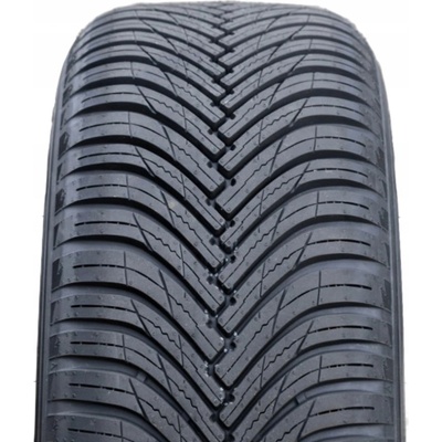 Maxxis Premitra All Season AP3 245/60 R18 109H