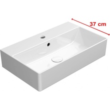 GSI KUBE X 9454111