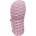 Geox сандали за деца S. FUSBETTO PRO (J65NZA.0CE15.28.35)