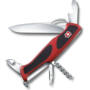 Victorinox Rangergrip 61
