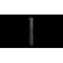 TOPEAK RACE ROCKET HP