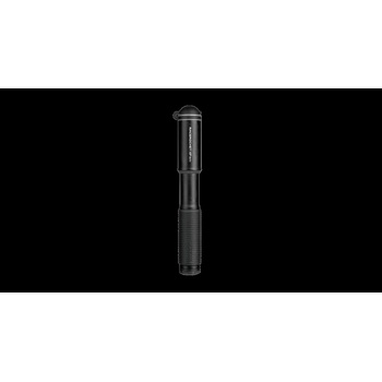 TOPEAK RACE ROCKET HP