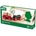BRIO Little Forest Train Starter Set (33042)