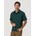 Wrangler Performance polo pine