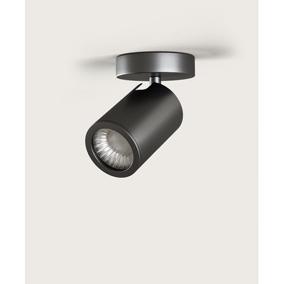 AROMAS DEL CAMPO T1278/NEG