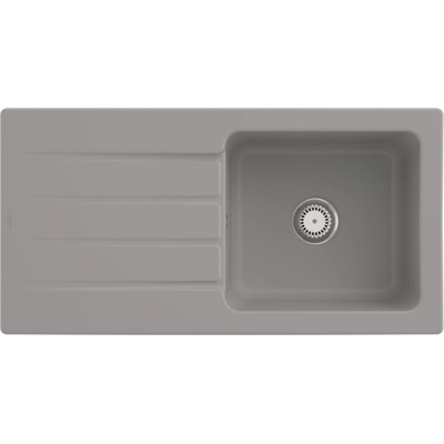 Villeroy & Boch Architectura 60 Fossil