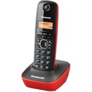 Image 1 of Panasonic KX-TG1611HGH
