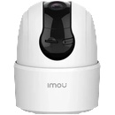 Dahua IMOU IPC-K2ECP-5H3W