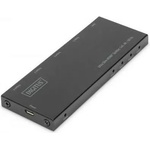 ASSMANN DS-45323