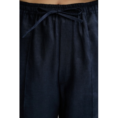 The Sleeper Ленен панталон The Sleeper (UNPT01P004N)