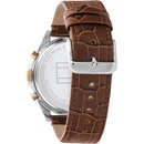 Image 1 of Tommy Hilfiger 1710450