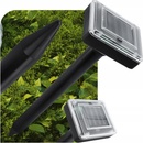 Bradas Solárny odpudzovač hlodavcov CTRL-MO101S