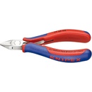 Knipex 7742115