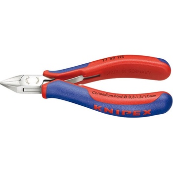 Knipex 7742115