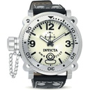 Invicta 7273