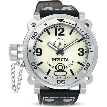 Invicta 7273