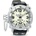 Invicta 7273