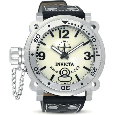 Invicta 7273
