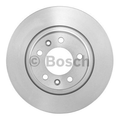 BOSCH Brzdový kotúč 0986479379