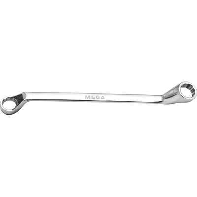 Proline Klíč očkový vyhnutý 18 x 19 mm 117614Q1