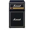 Marshall MF-3.2