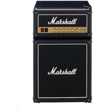 Marshall MF-3.2