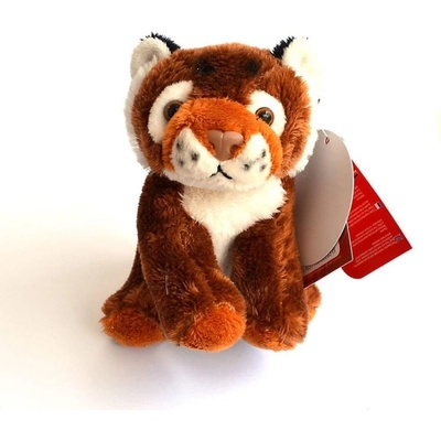 Keel Toys Плюшена играчка Keel Toys - Тигър (SW0282-8)